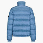 CD - PUFFER