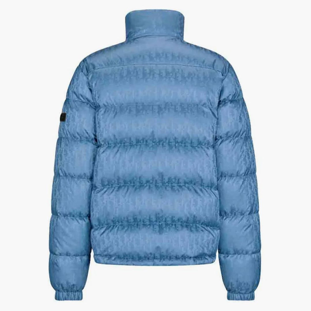 CD - PUFFER
