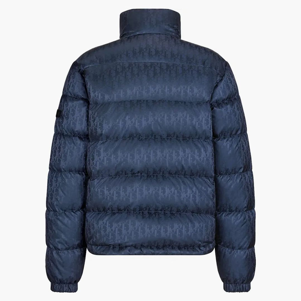 CD - PUFFER