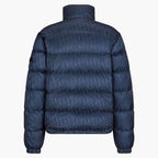CD - PUFFER