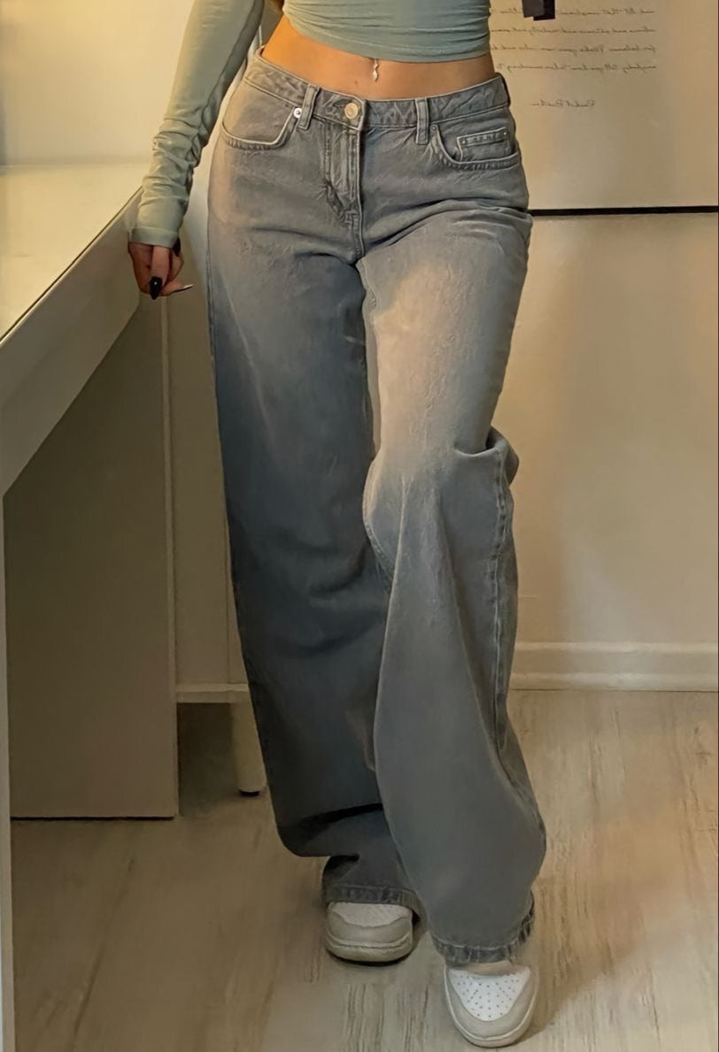 MIMI - JEANS