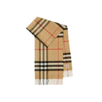 BB - SCARF