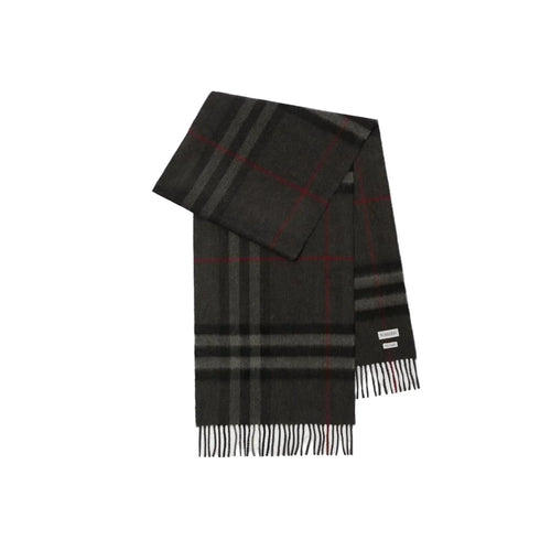 BB - SCARF