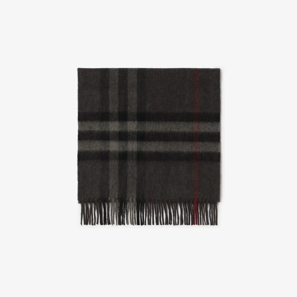 BB - SCARF