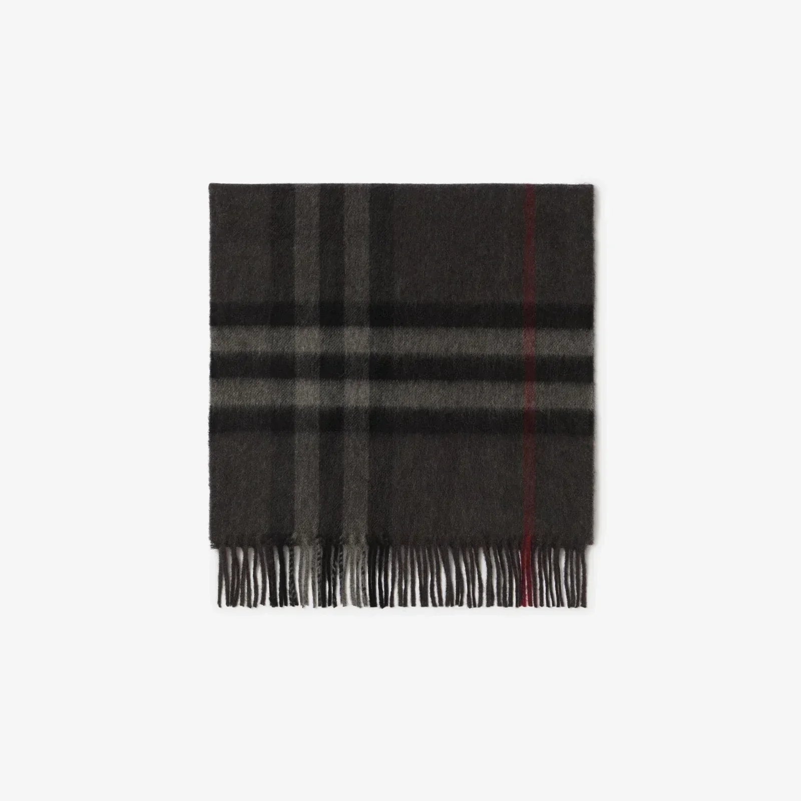 BB - SCARF