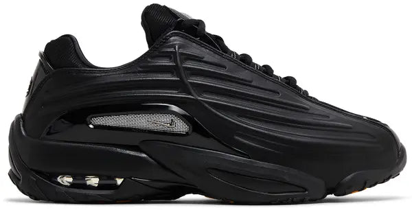 HOT STEP - SNEAKER