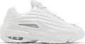 HOT STEP - SNEAKER
