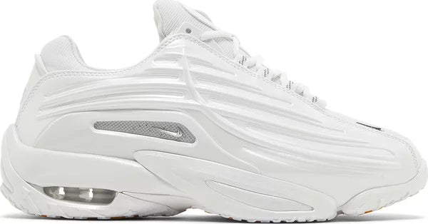 HOT STEP - SNEAKER