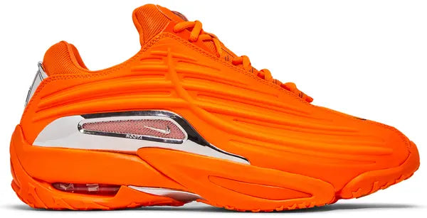 HOT STEP - SNEAKER