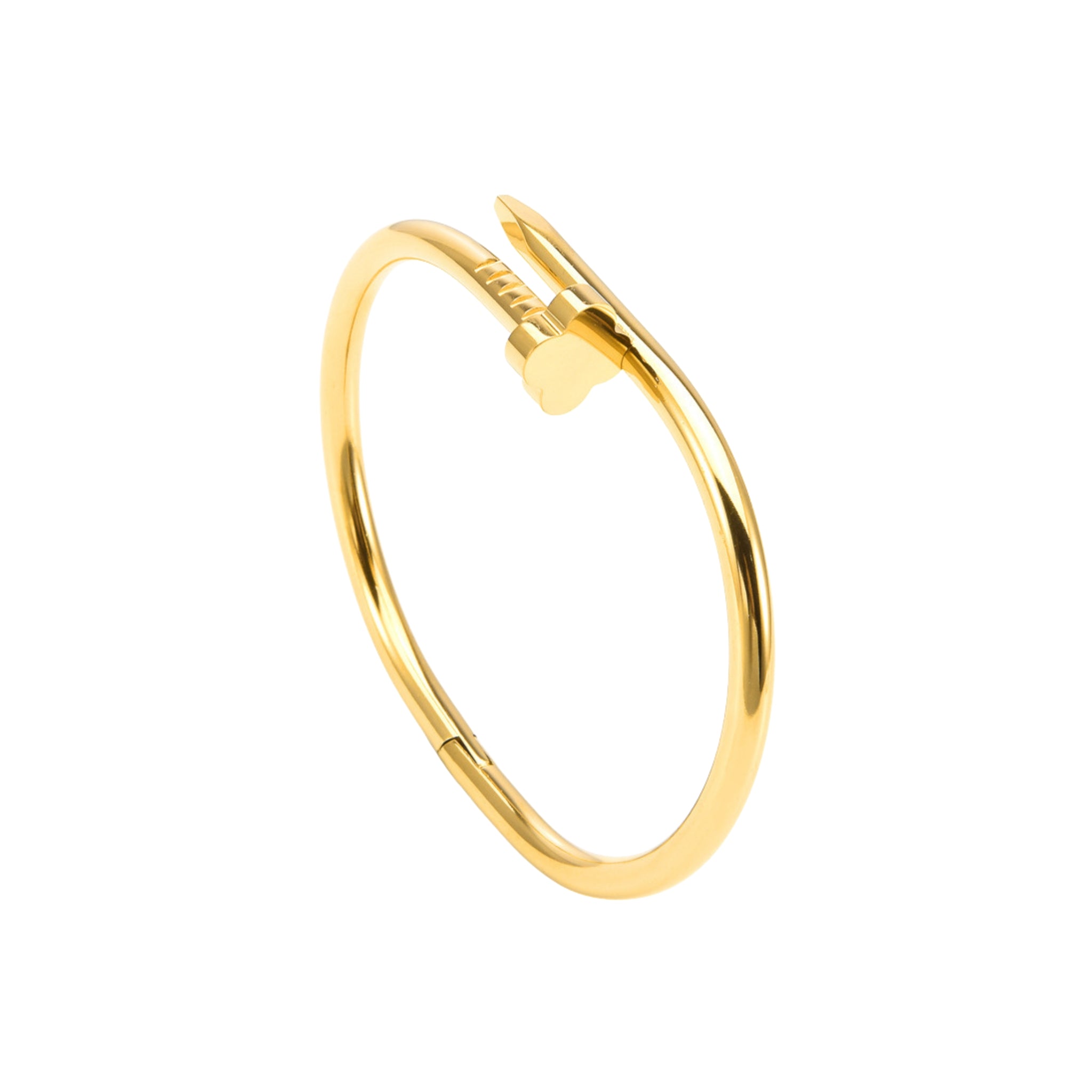 KUNA – BRACELET
