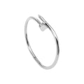 KUNA – BRACELET