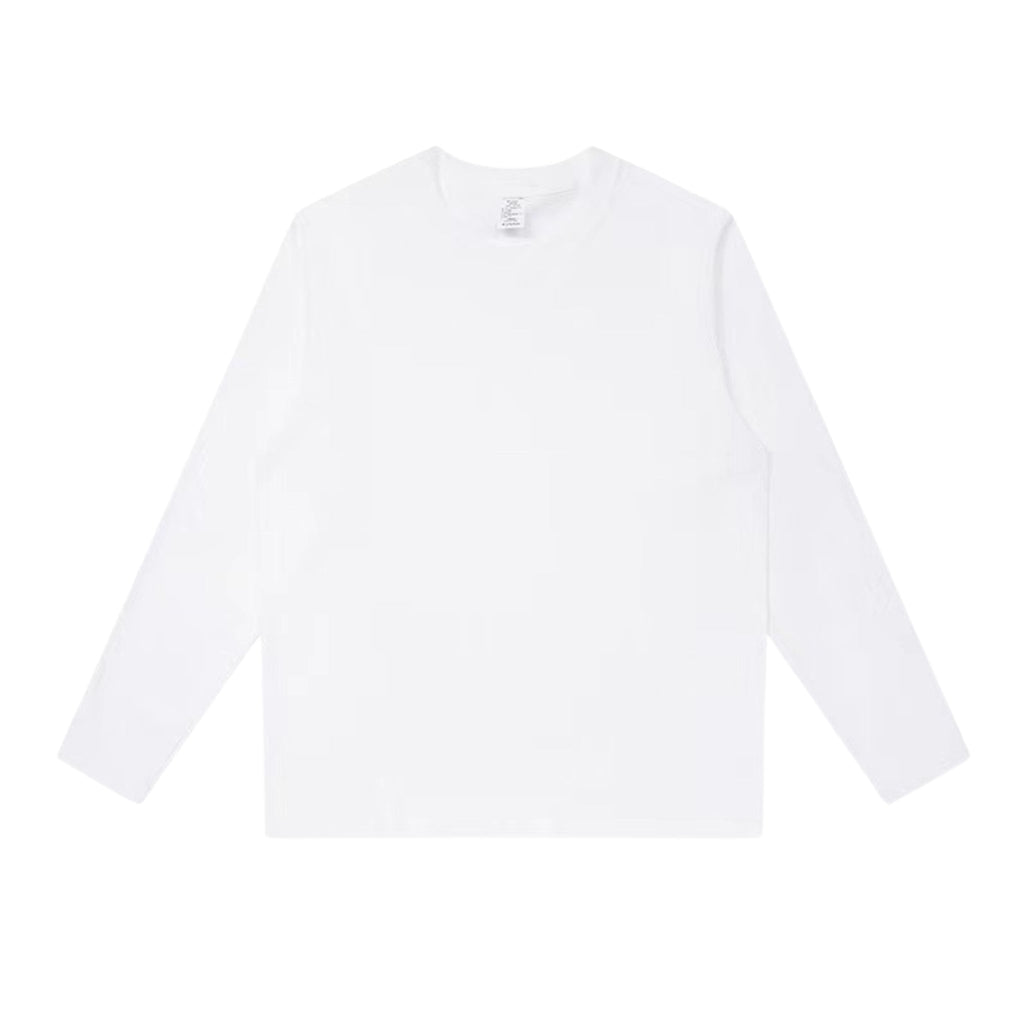 VIRAL FIT 27 - SUMMER T9