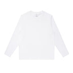 VIRAL FIT 27 - SUMMER T9