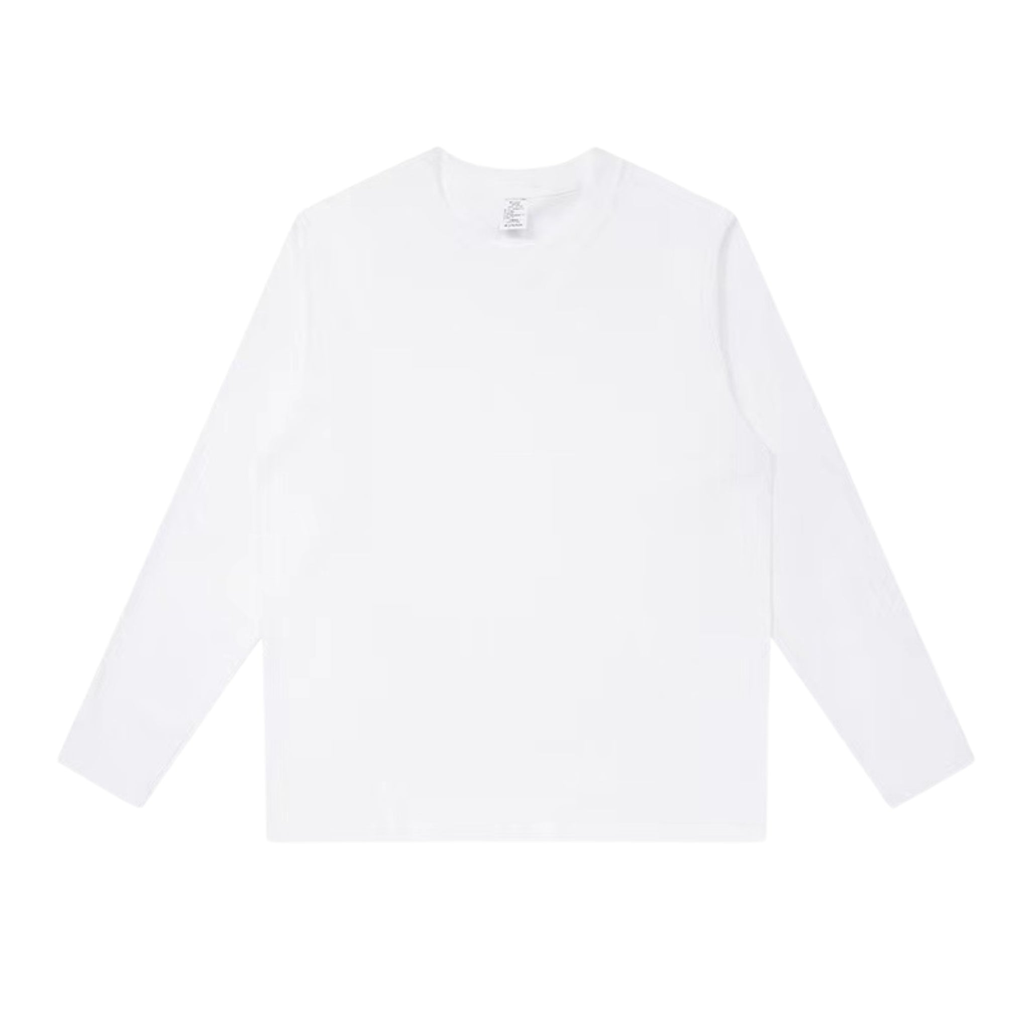 VIRAL FIT 27 - SUMMER T9