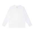 BASIC - LONGSLEEVE
