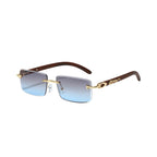 ZENOIR - SUNGLASSES
