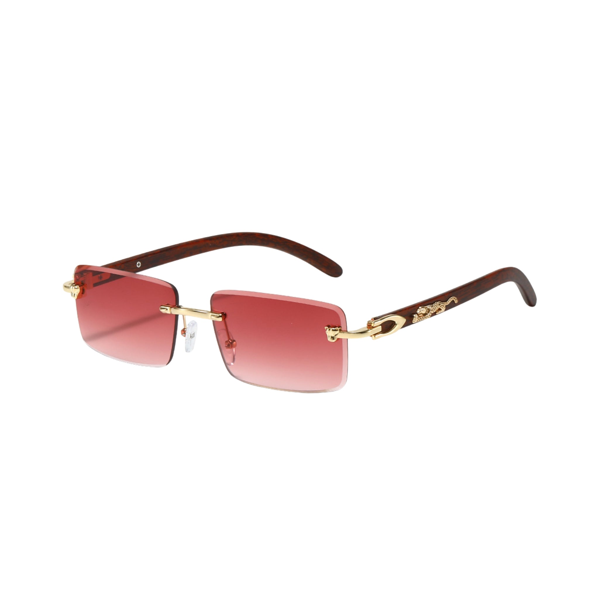ZENOIR - SUNGLASSES
