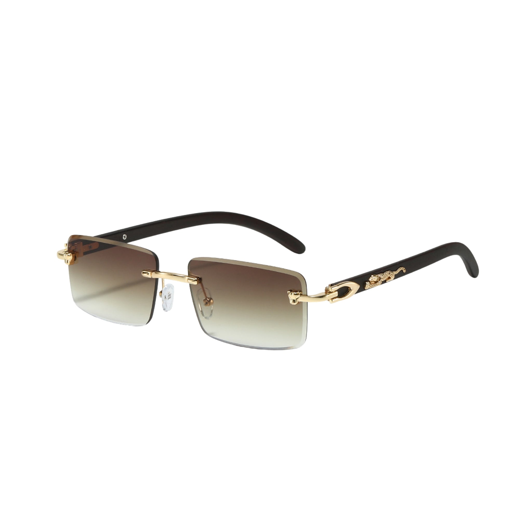 ZENOIR - SUNGLASSES