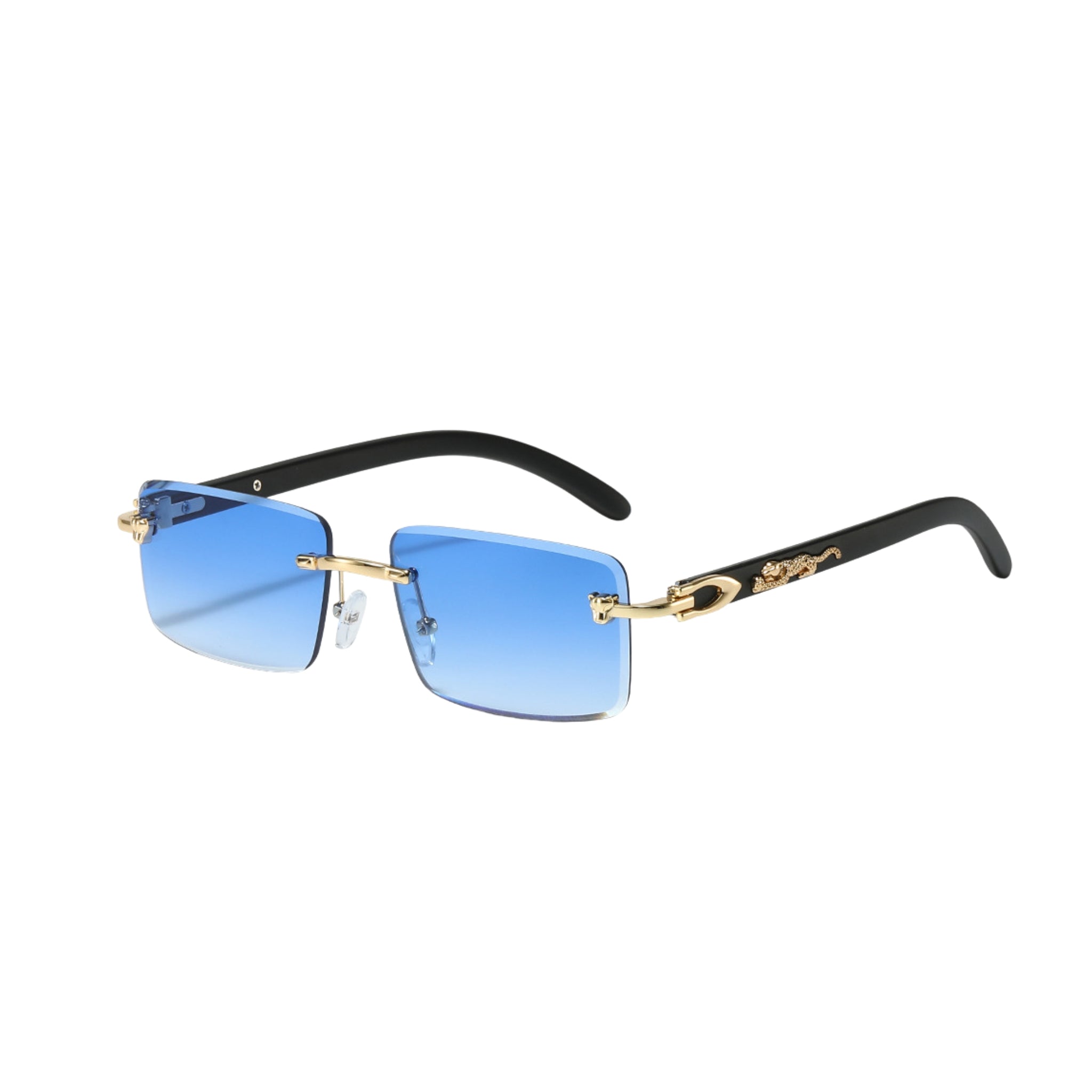 ZENOIR - SUNGLASSES