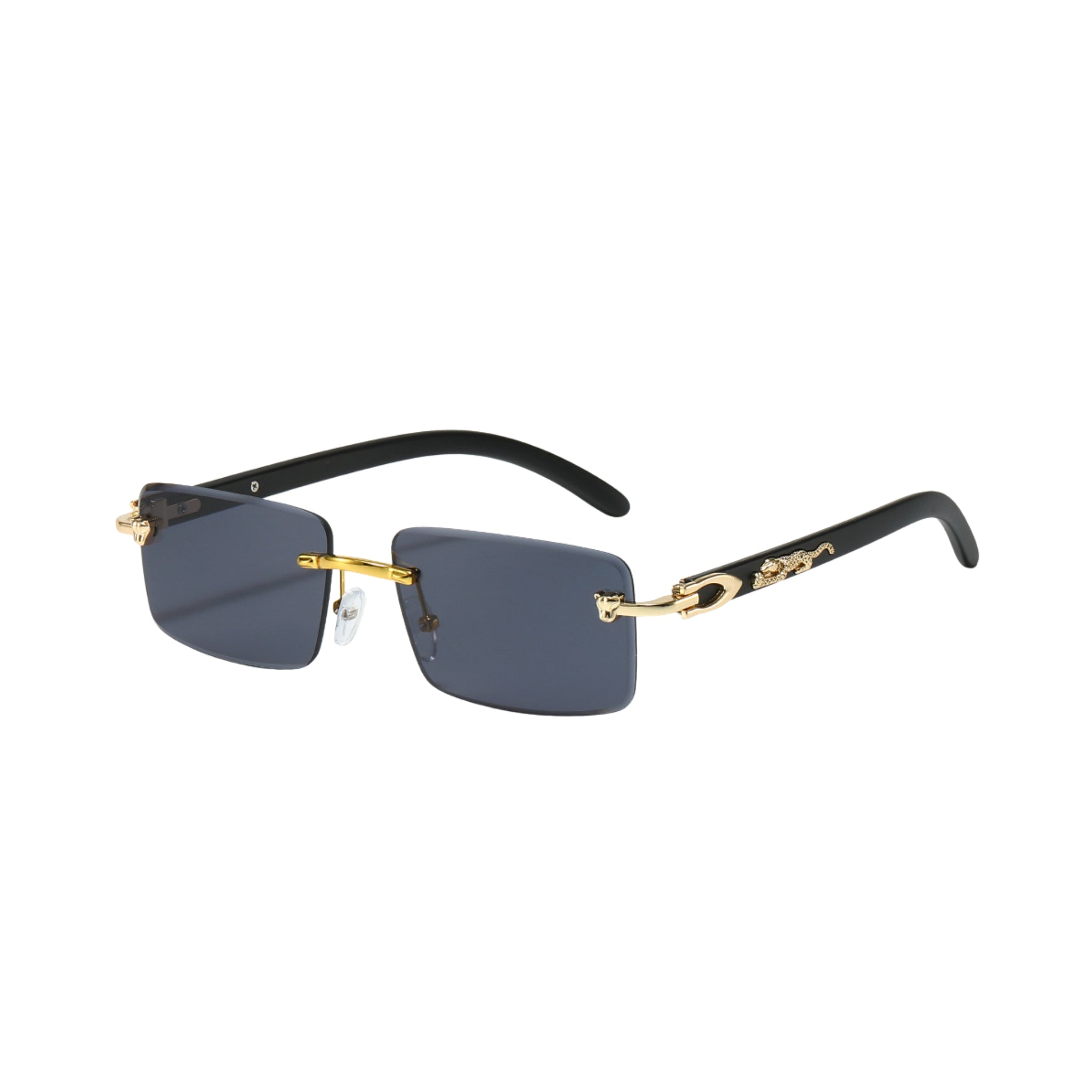 ZENOIR - SUNGLASSES
