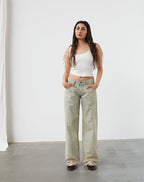 MIMI - JEANS