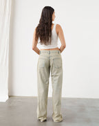 MIMI - JEANS