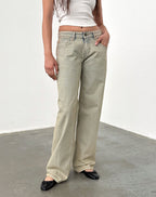 MIMI - JEANS