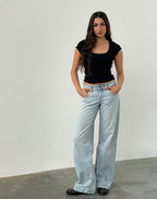 MIMI - JEANS