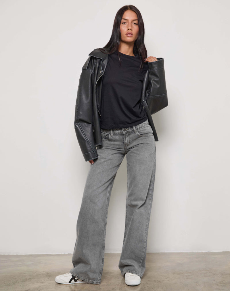 MIMI - JEANS