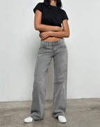 MIMI - JEANS