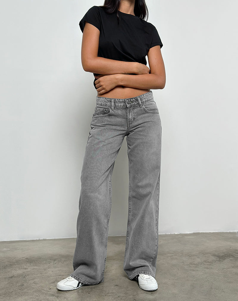 MIMI - JEANS