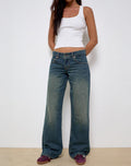 MIMI - JEANS