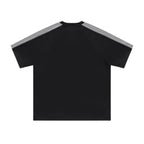LUCENTE – TEE