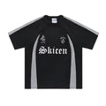 LUCENTE – TEE