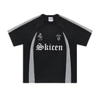LUCENTE – TEE