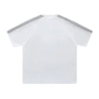 LUCENTE – TEE