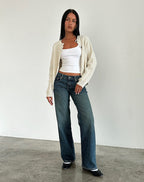 MIMI - JEANS