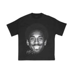 KOBE – TEE
