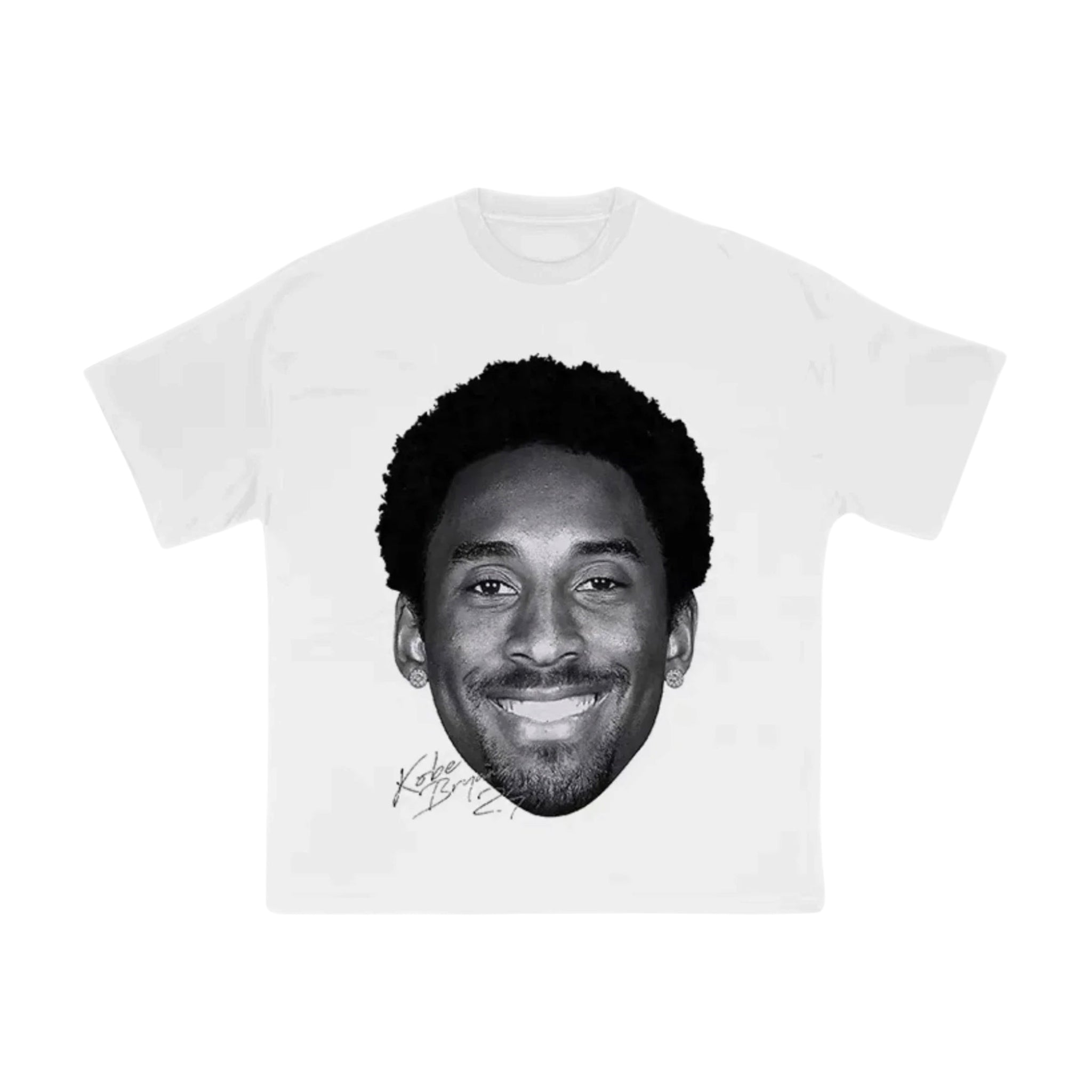 KOBE – TEE