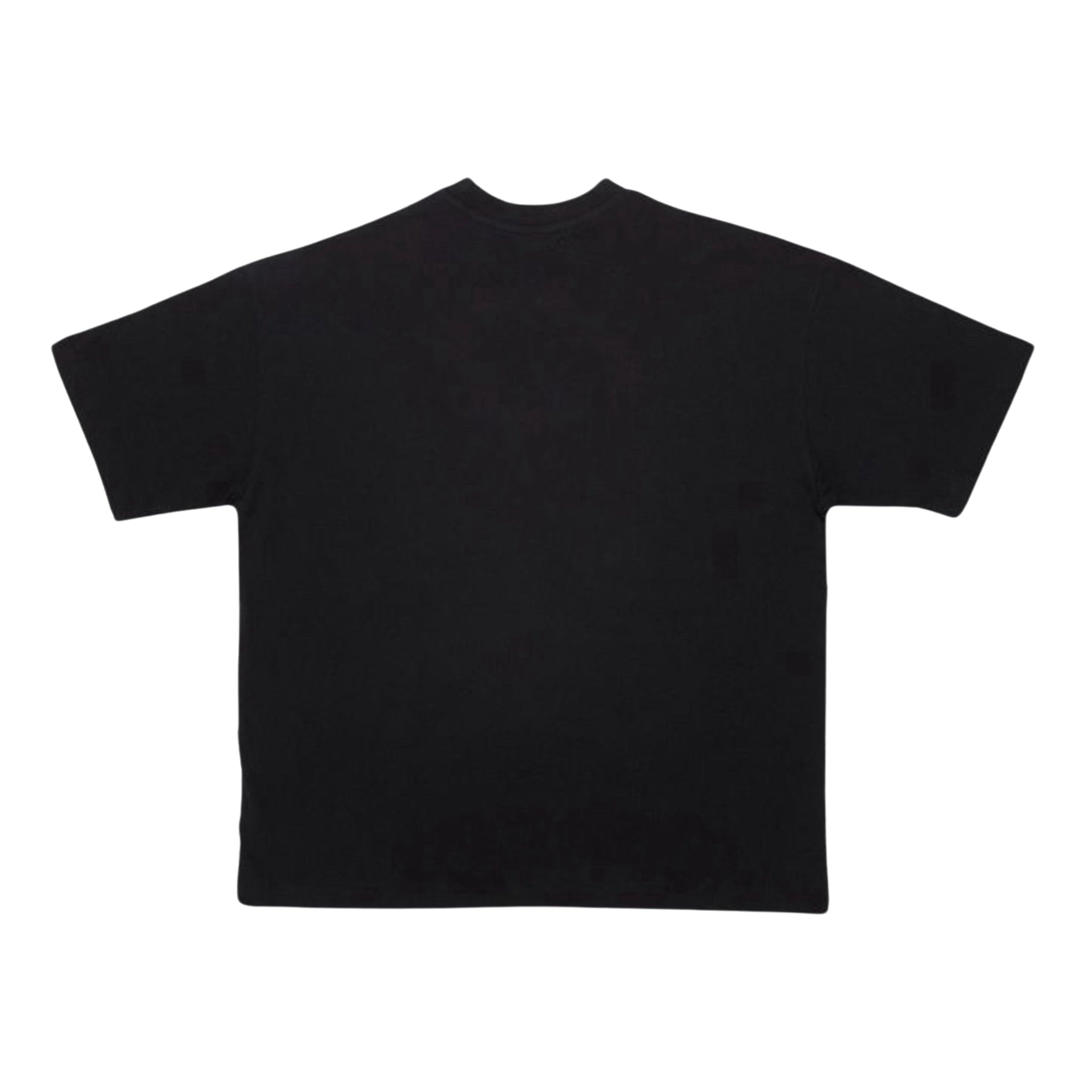LAMINE – TEE