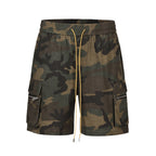 VIRAL FIT 34 - SUMMER T16