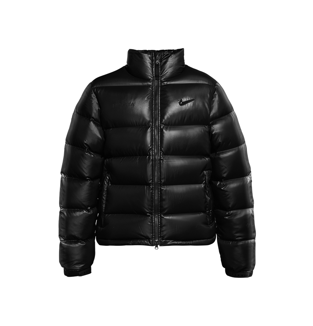 NCTA - PUFFER