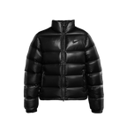 NCTA - PUFFER