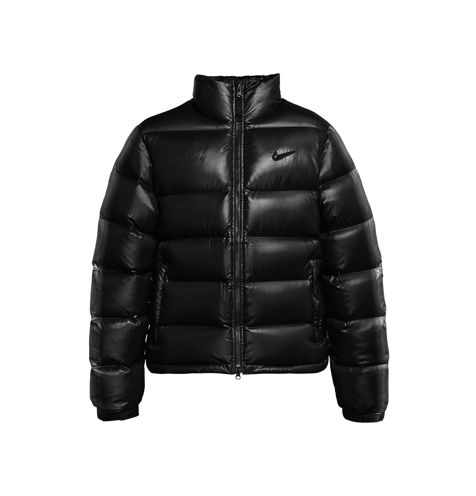 NCTA - PUFFER