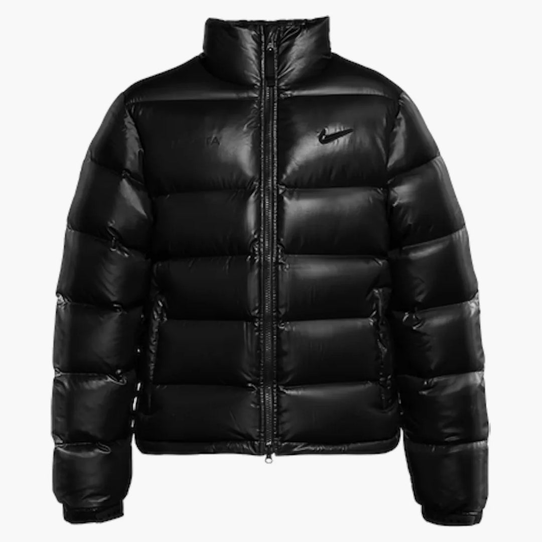 NCTA - PUFFER