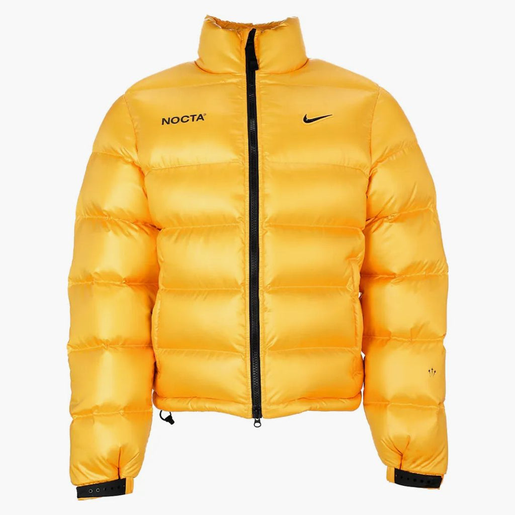 NCTA - PUFFER
