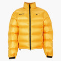 NCTA - PUFFER