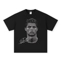 CRISTIANO - TEE