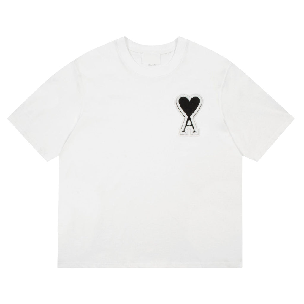 VIRAL FIT 40 - SUMMER T22