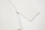 HEART - SWEATER